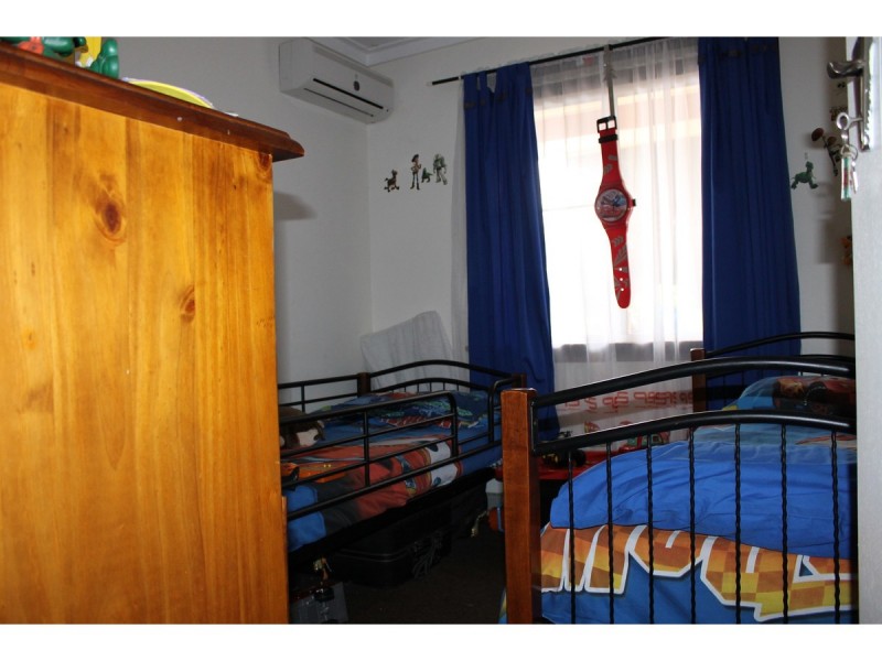 18 Gibbings Street, Northam WA 6401