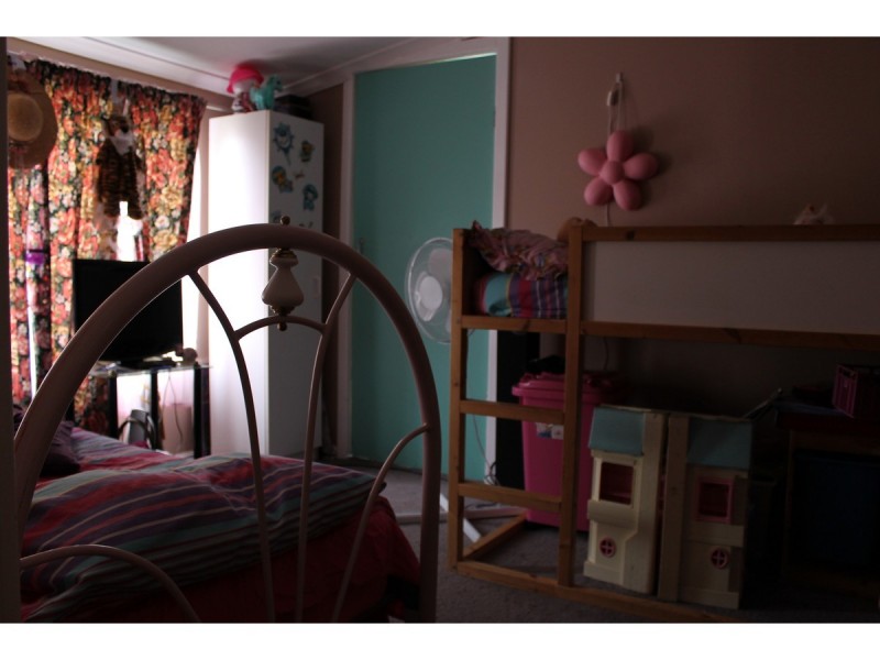 18 Gibbings Street, Northam WA 6401