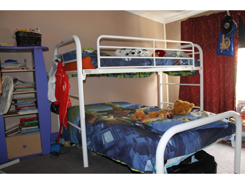 18 Gibbings Street, Northam WA 6401