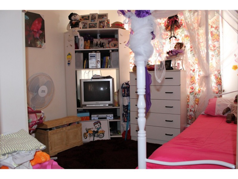 18 Gibbings Street, Northam WA 6401