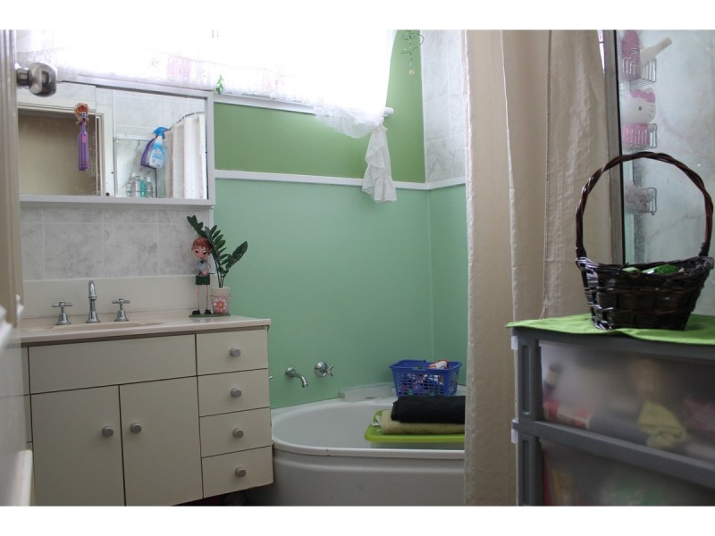 18 Gibbings Street, Northam WA 6401