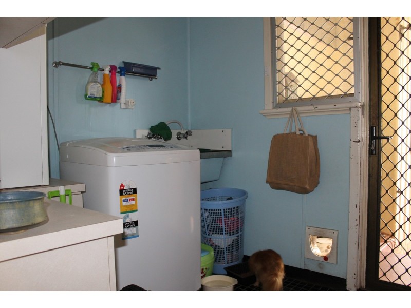 18 Gibbings Street, Northam WA 6401