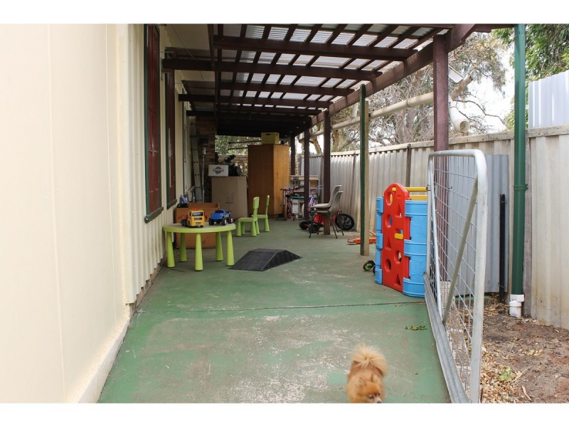 18 Gibbings Street, Northam WA 6401