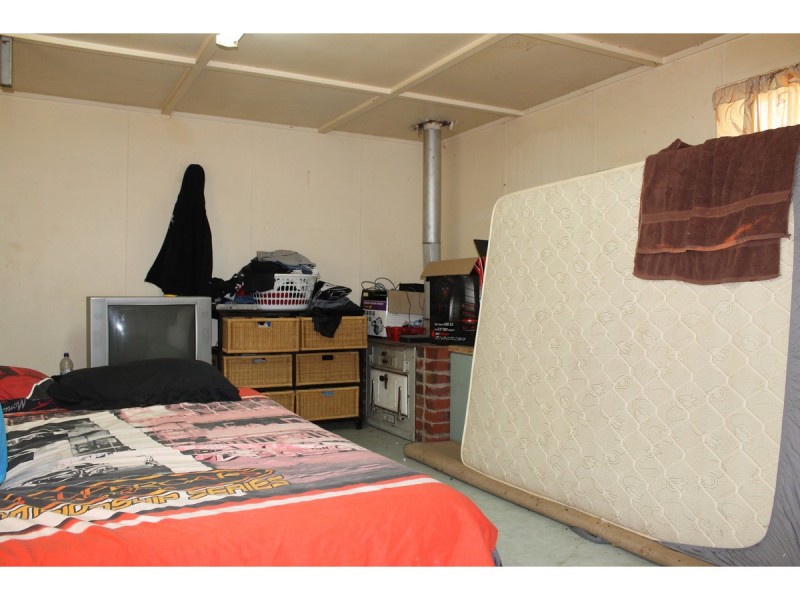 18 Gibbings Street, Northam WA 6401