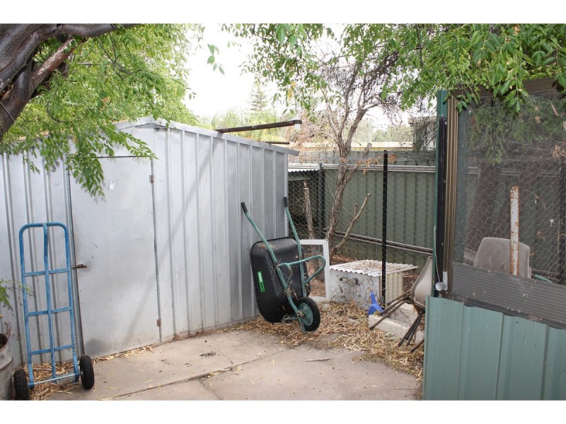 18 Gibbings Street, Northam WA 6401