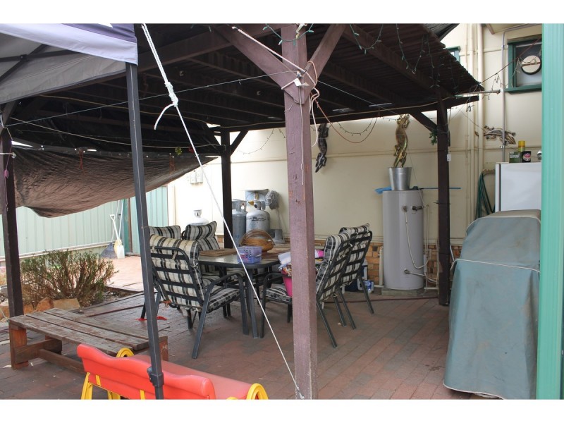 18 Gibbings Street, Northam WA 6401