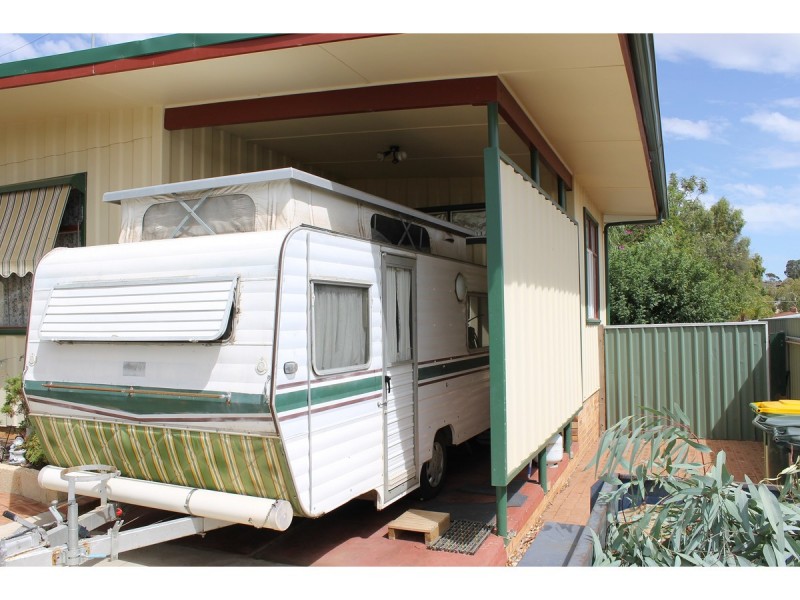 18 Gibbings Street, Northam WA 6401