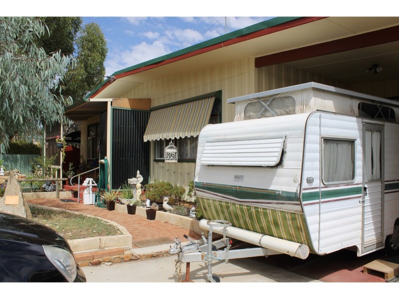 18 Gibbings Street, Northam WA 6401