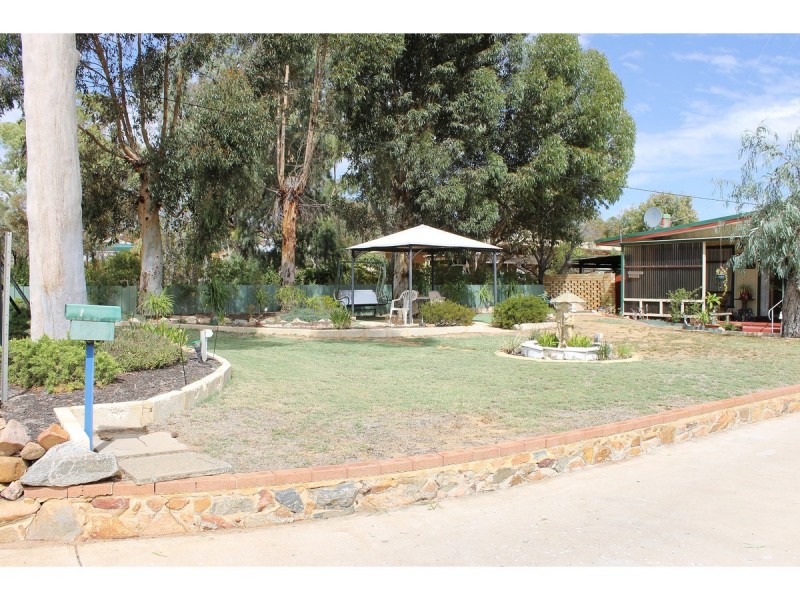 18 Gibbings Street, Northam WA 6401