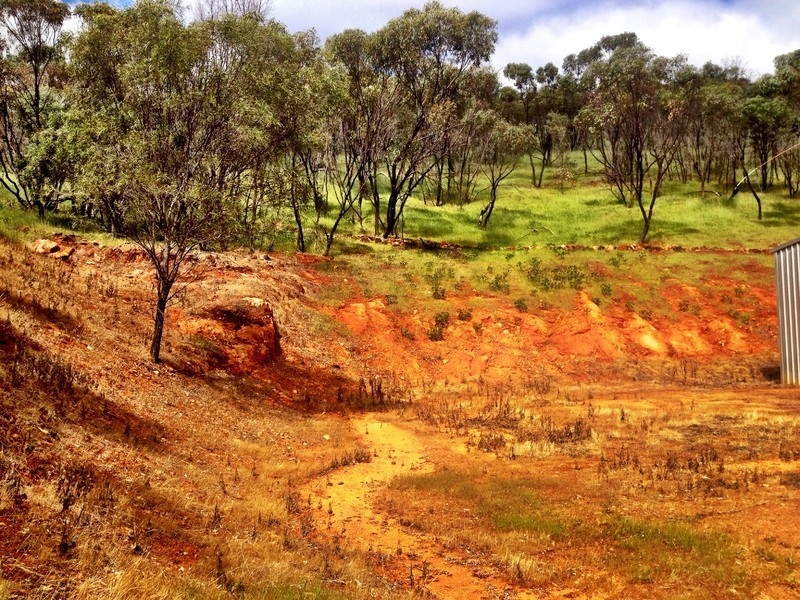 132 Timber Creek Crescent, Toodyay WA 6566