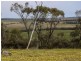 Toodyay WA 6566