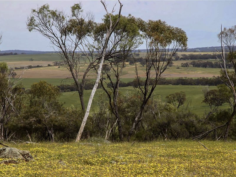 Toodyay WA 6566