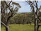 Toodyay WA 6566