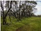 Toodyay WA 6566