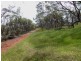 Toodyay WA 6566