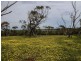 Toodyay WA 6566