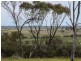 Toodyay WA 6566