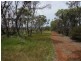 Toodyay WA 6566