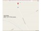 Toodyay WA 6566