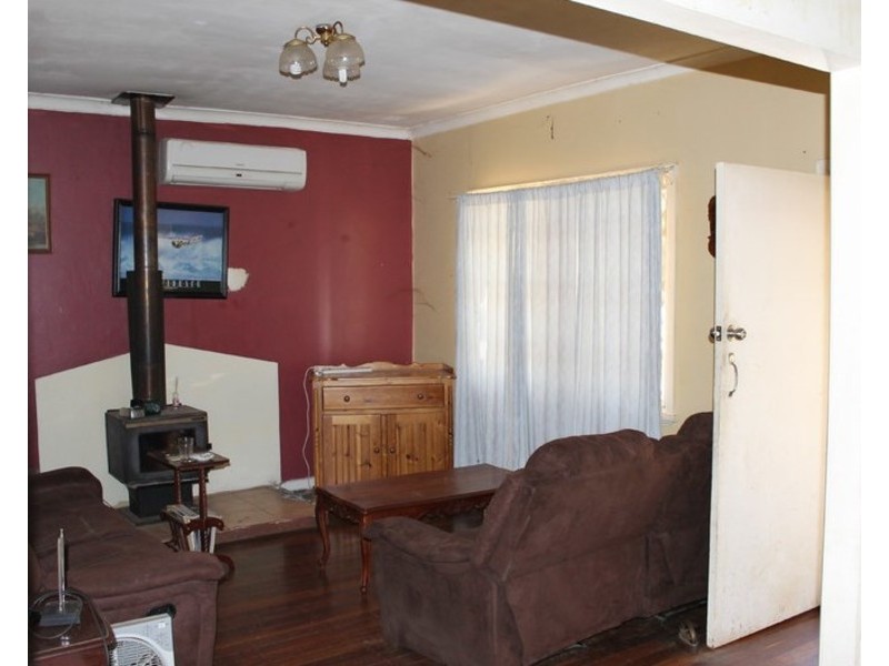 31 Perina Way, Northam WA 6401