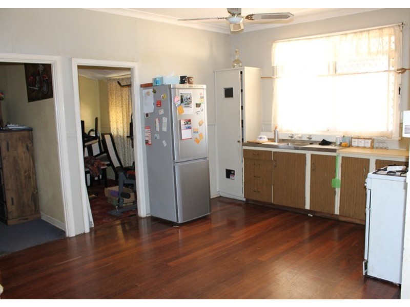 31 Perina Way, Northam WA 6401