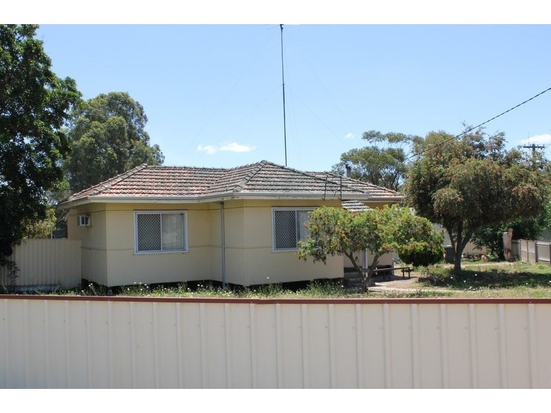 31 Perina Way, Northam WA 6401