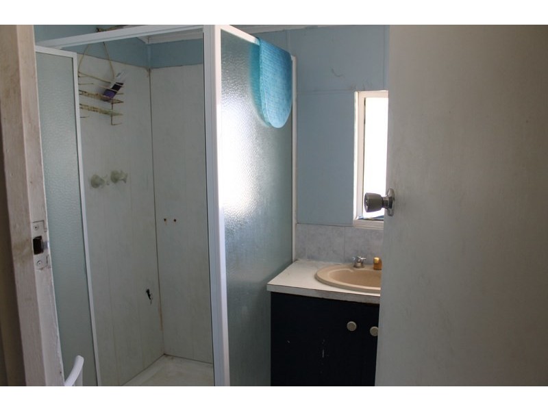 31 Perina Way, Northam WA 6401