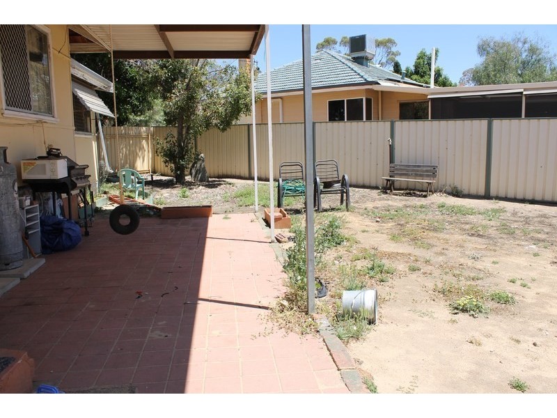 31 Perina Way, Northam WA 6401