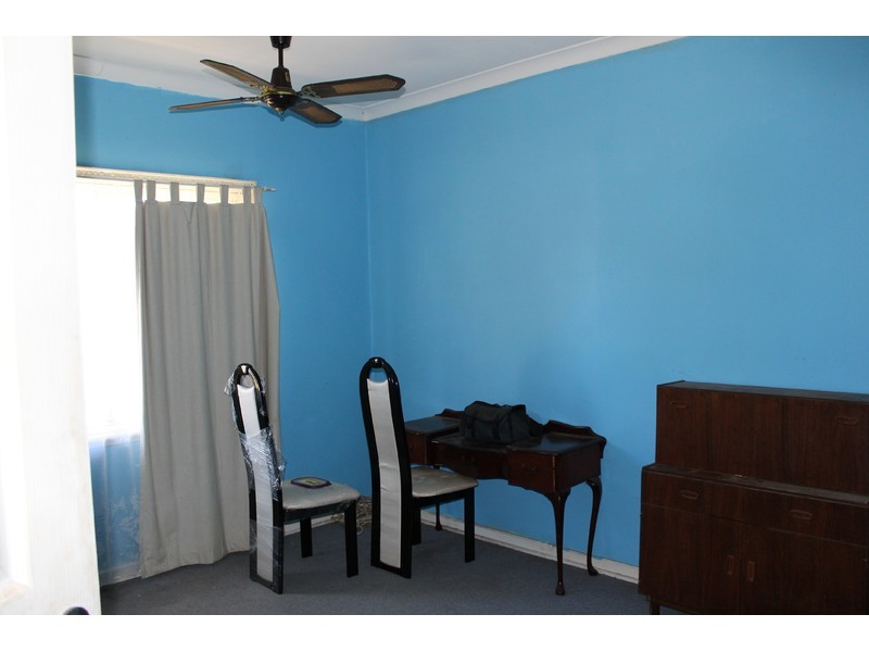 31 Perina Way, Northam WA 6401