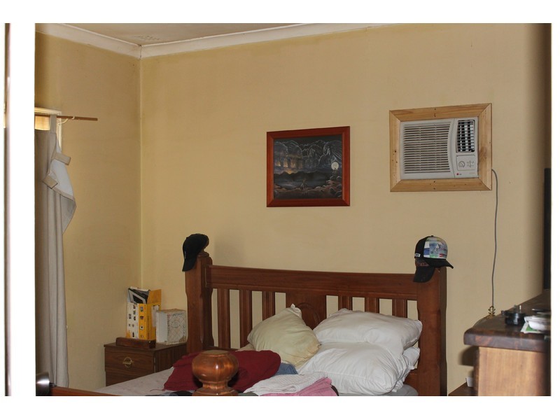 31 Perina Way, Northam WA 6401