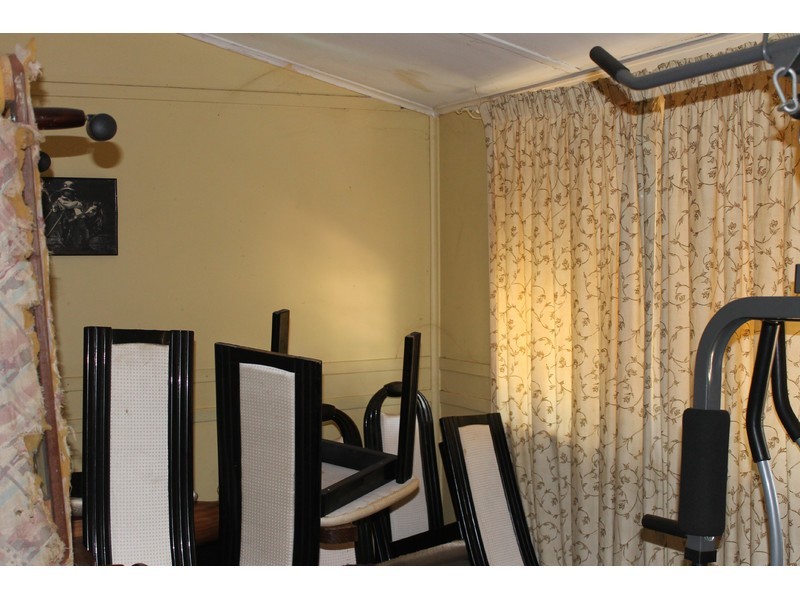 31 Perina Way, Northam WA 6401