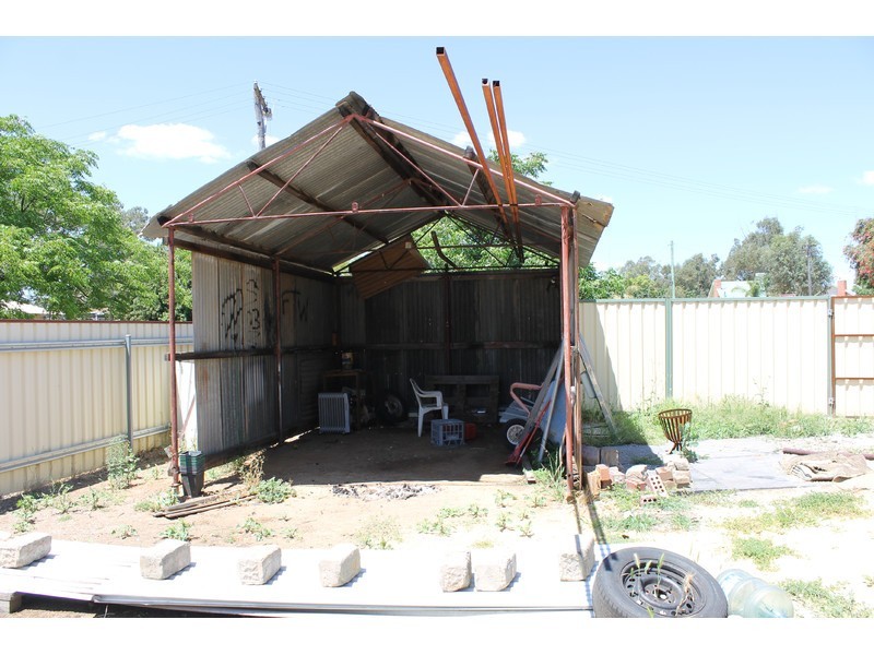 31 Perina Way, Northam WA 6401