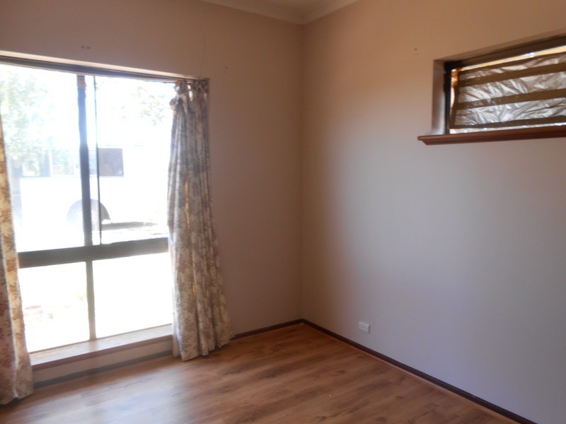 3 Griffiths Street, Dowerin WA 6461