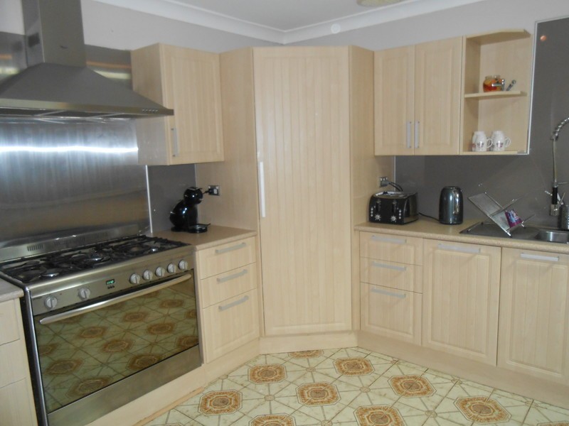 3 Griffiths Street, Dowerin WA 6461