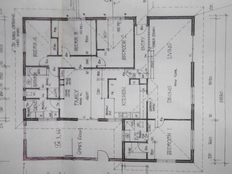 3 Griffiths Street, Dowerin WA 6461