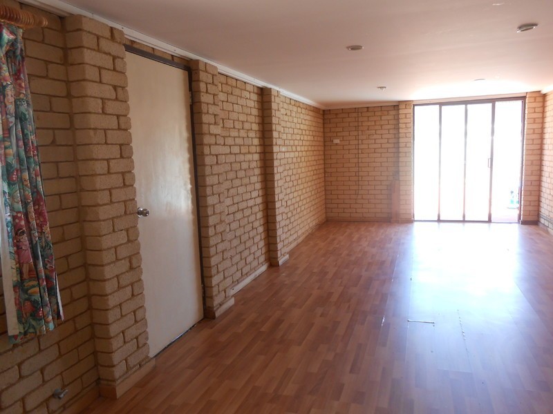 3 Griffiths Street, Dowerin WA 6461