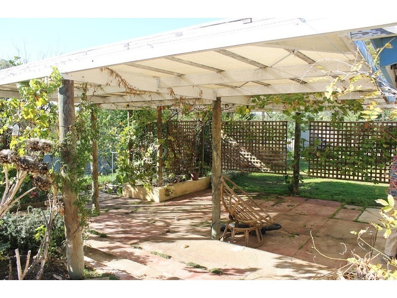 52 Inkpen Street, Northam WA 6401