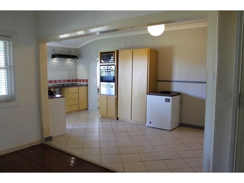 52 Inkpen Street, Northam WA 6401