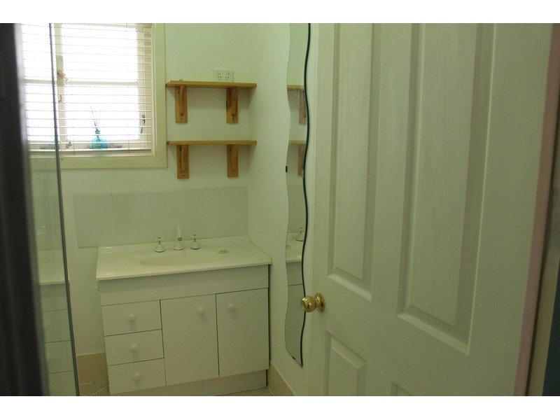 52 Inkpen Street, Northam WA 6401