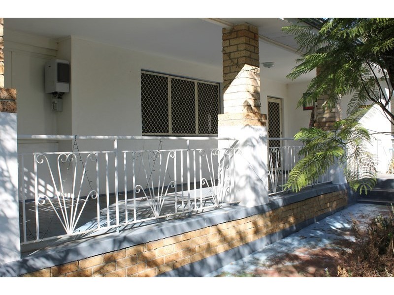 52 Inkpen Street, Northam WA 6401