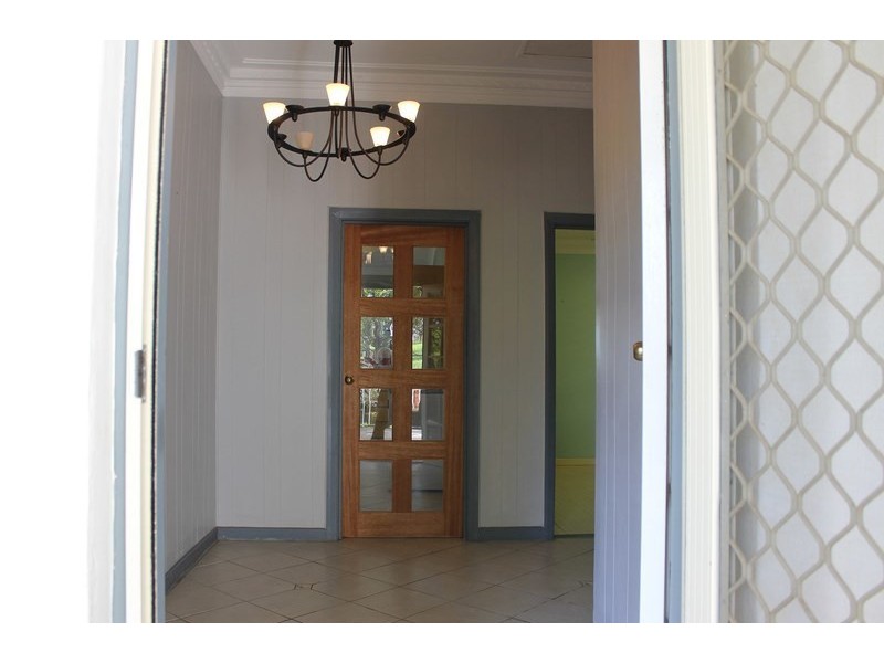 52 Inkpen Street, Northam WA 6401