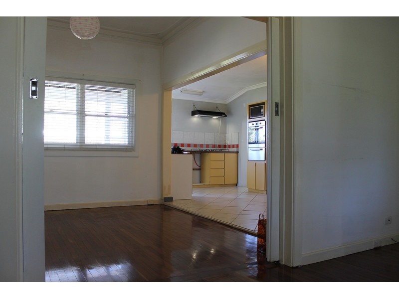 52 Inkpen Street, Northam WA 6401