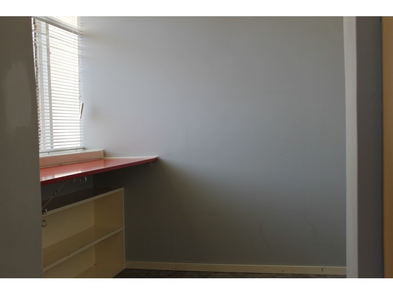 52 Inkpen Street, Northam WA 6401