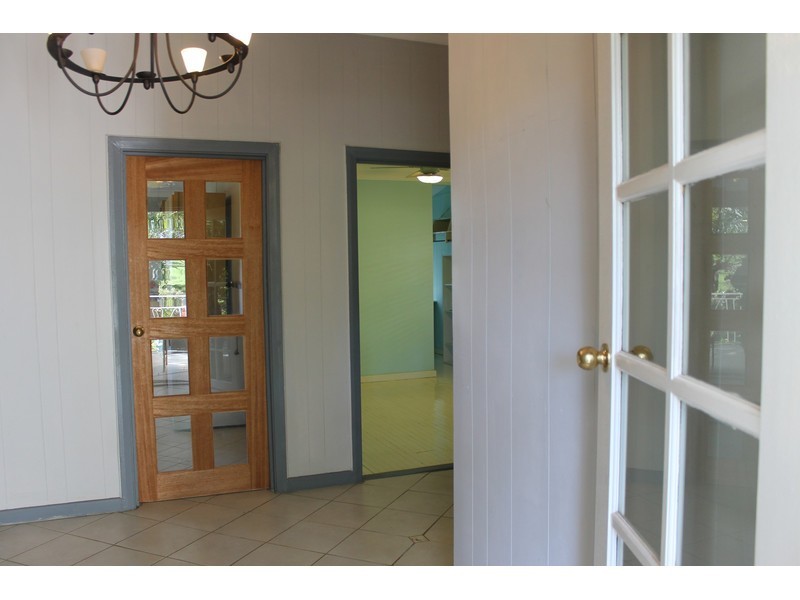 52 Inkpen Street, Northam WA 6401