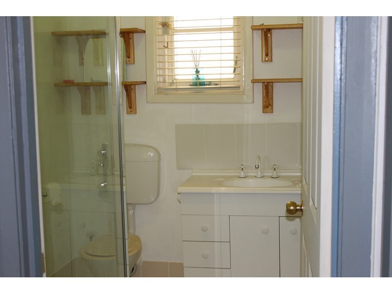 52 Inkpen Street, Northam WA 6401