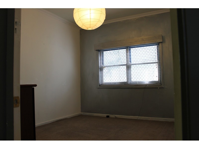 52 Inkpen Street, Northam WA 6401