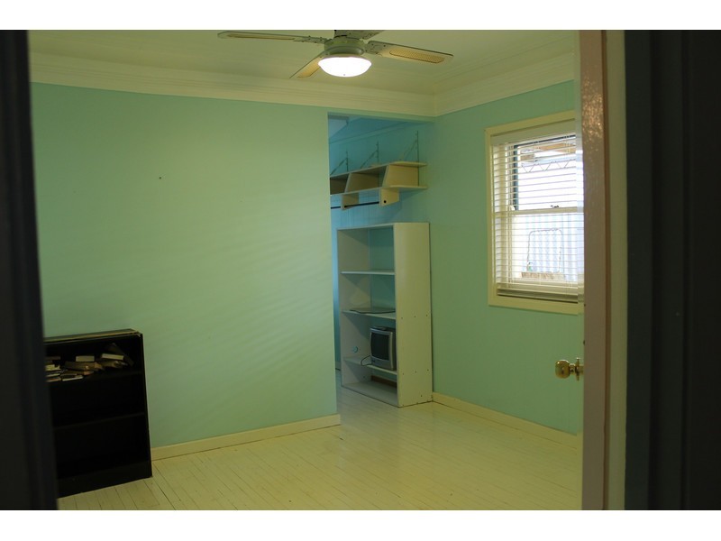 52 Inkpen Street, Northam WA 6401