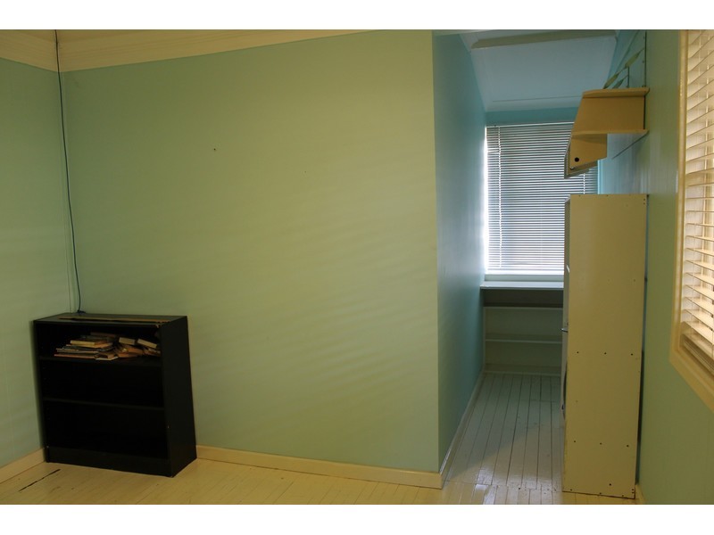 52 Inkpen Street, Northam WA 6401