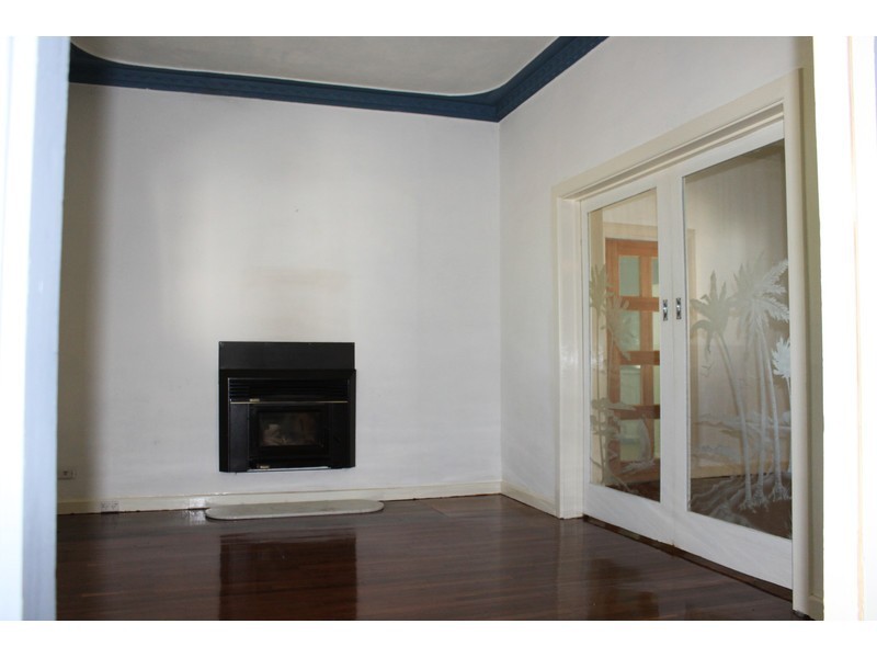 52 Inkpen Street, Northam WA 6401