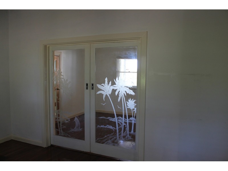 52 Inkpen Street, Northam WA 6401